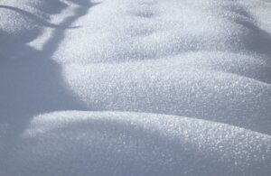 冬限定のカニ旅行に最適な温泉付き宿はどこですか？