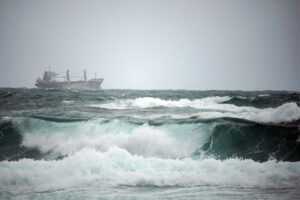 越前ガニを楽しむフルコースでおすすめの北陸旅行プランは？