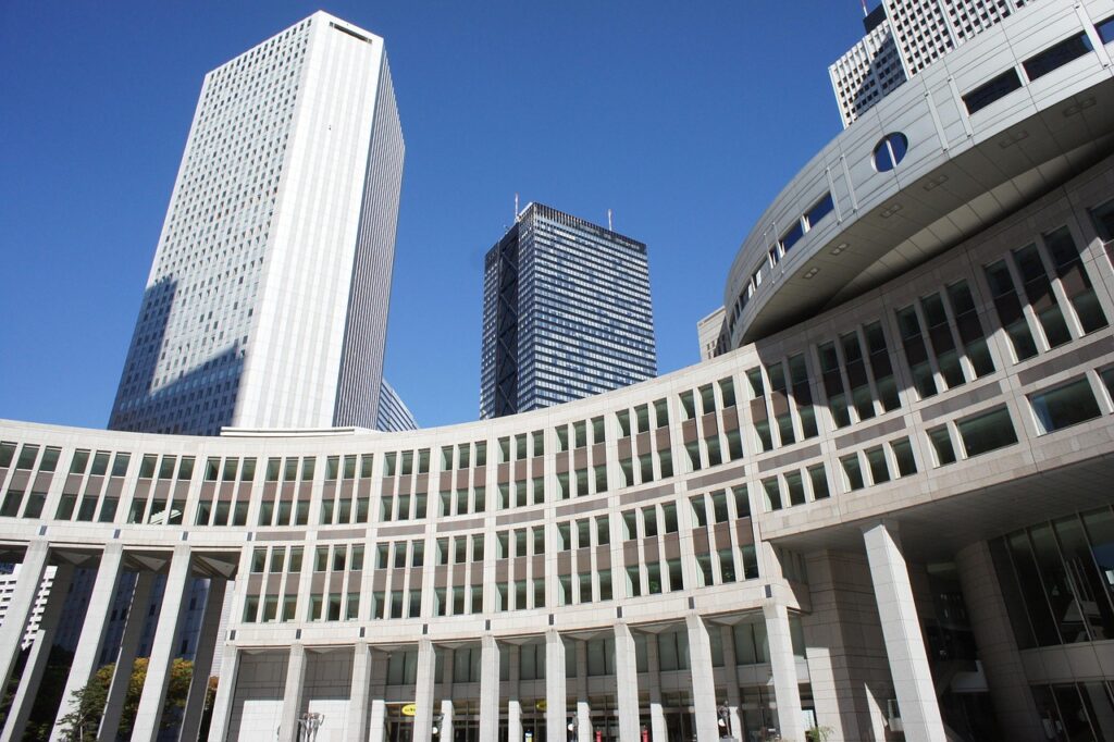 越前ガニを楽しむフルコース宿泊のおすすめは？