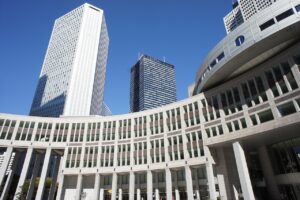 越前ガニを楽しむフルコース宿泊のおすすめは？
