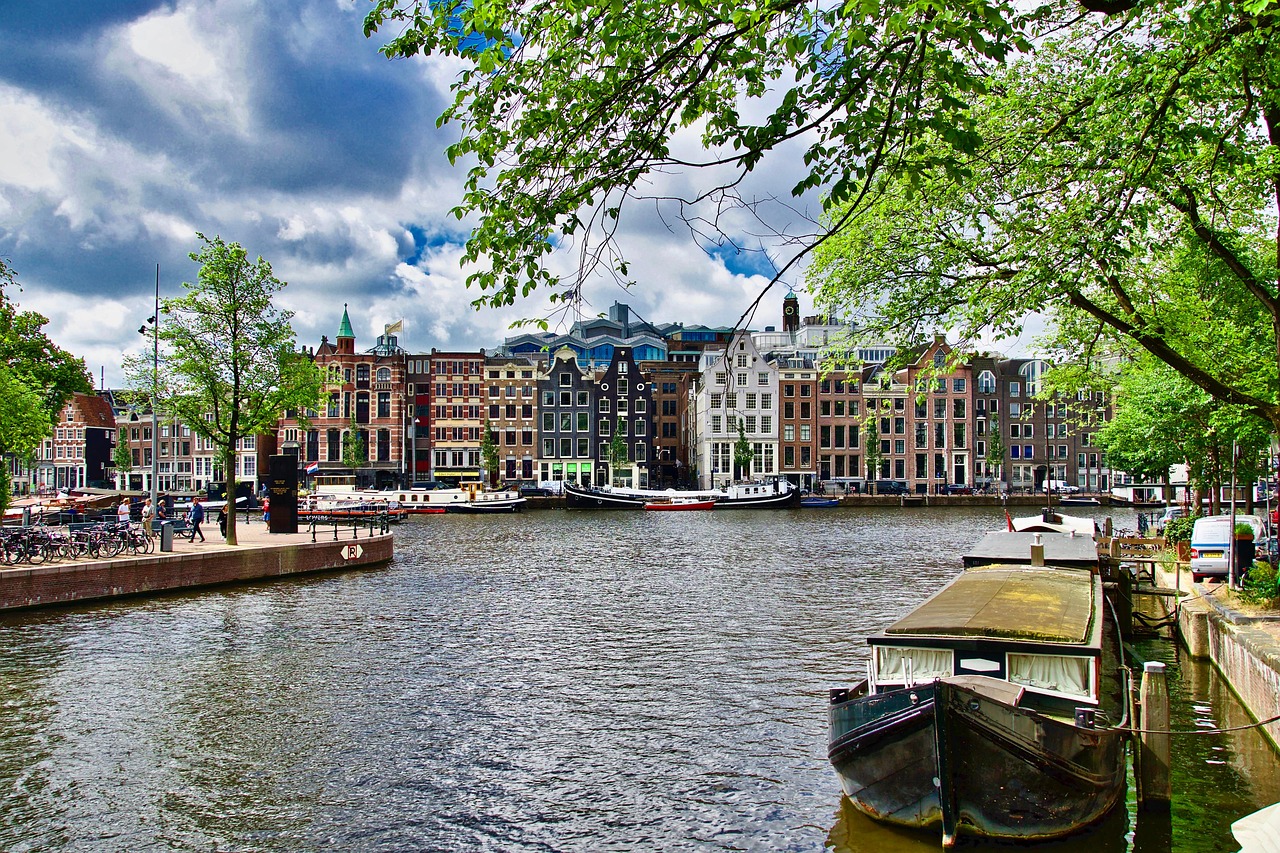 城崎でのカニフルコース宿泊おすすめはどこ？