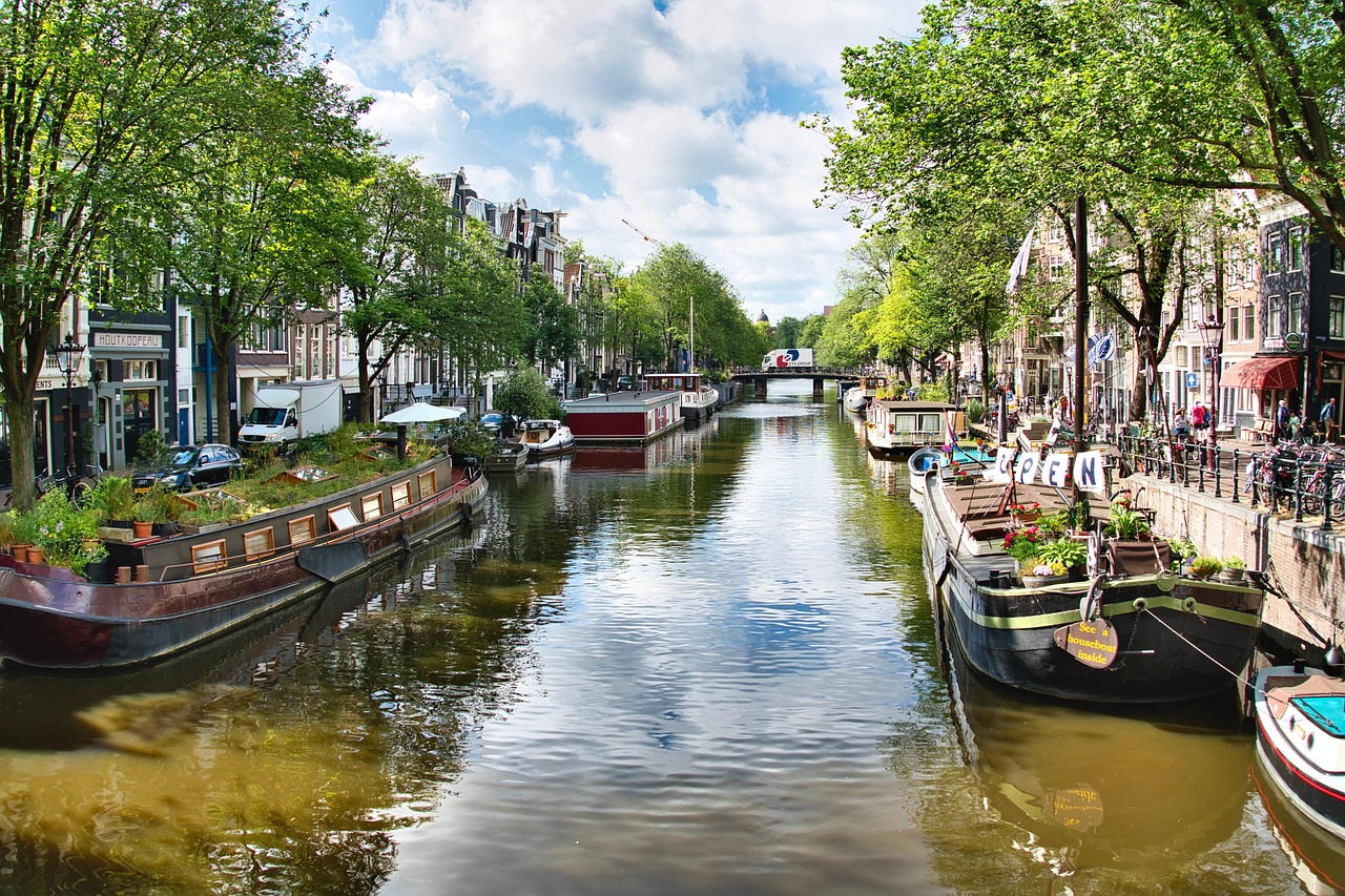 城崎でカニフルコースを楽しむ宿泊おすすめは？