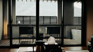 カニフルコースが楽しめる人気の旅館はどこ？