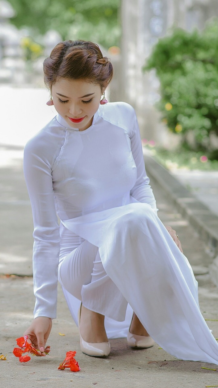 活ガニを楽しむフルコースがある温泉旅館はどこですか？