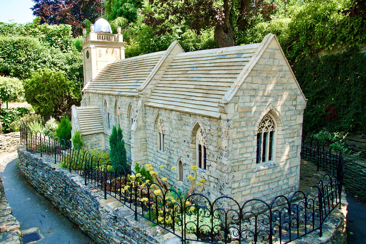 活ガニフルコースが楽しめる旅館の口コミランキングは？