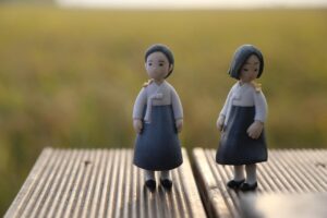 活ガニフルコースを楽しむ旅館は女子旅におすすめ？
