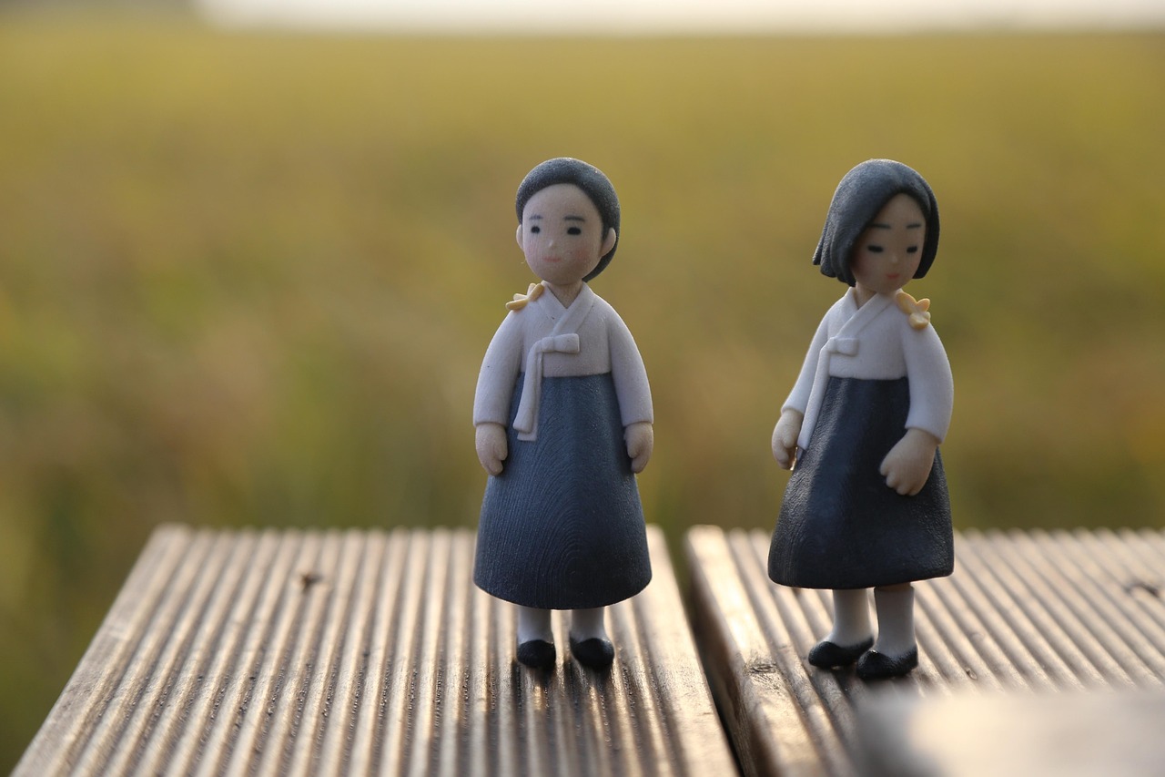 活ガニフルコースを楽しむ旅館は女子旅におすすめ？