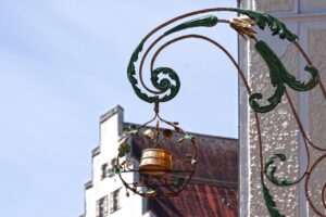 活ガニフルコースが楽しめる宿でクレカが使える旅館はどこ？