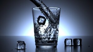 活ガニフルコースが楽しめる宿のプランには1杯付くの？