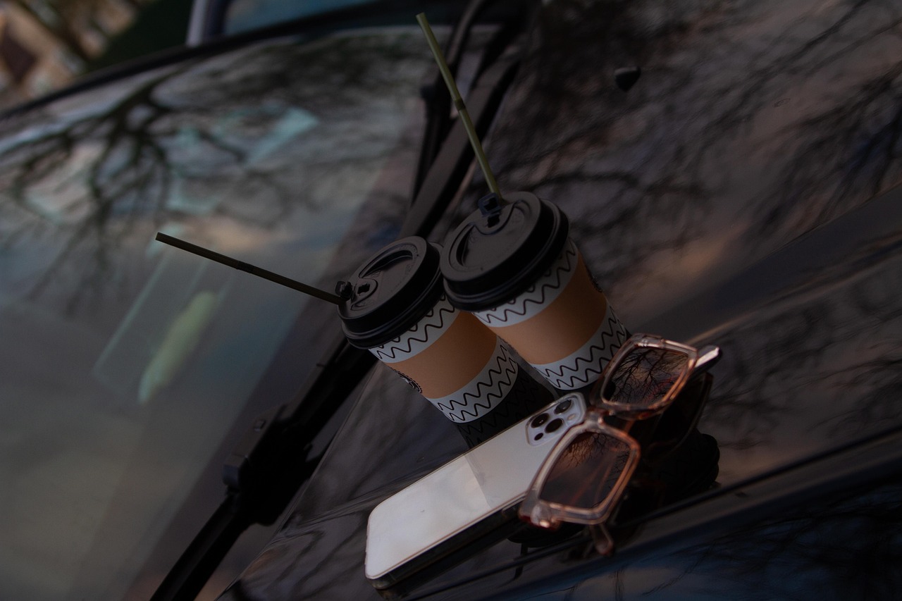 活ガニフルコースを宿で楽しんだ後、残りを持ち帰りできる方法は？