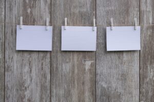 活ガニフルコース宿でクーポン併用できるお得なプランは？