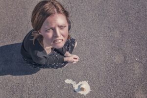 活ガニフルコース宿で食べ残しがNGな理由は？