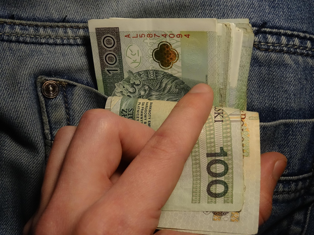 活ガニフルコース宿の支払い方法は現地決済でどうなる？