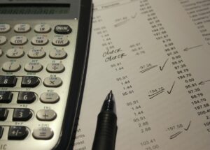 活ガニフルコース宿の返金対応ルールとは？
