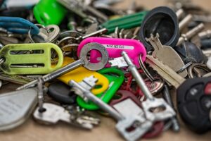活ガニフルコースを宿で楽しむ車なしのアクセス方法は？