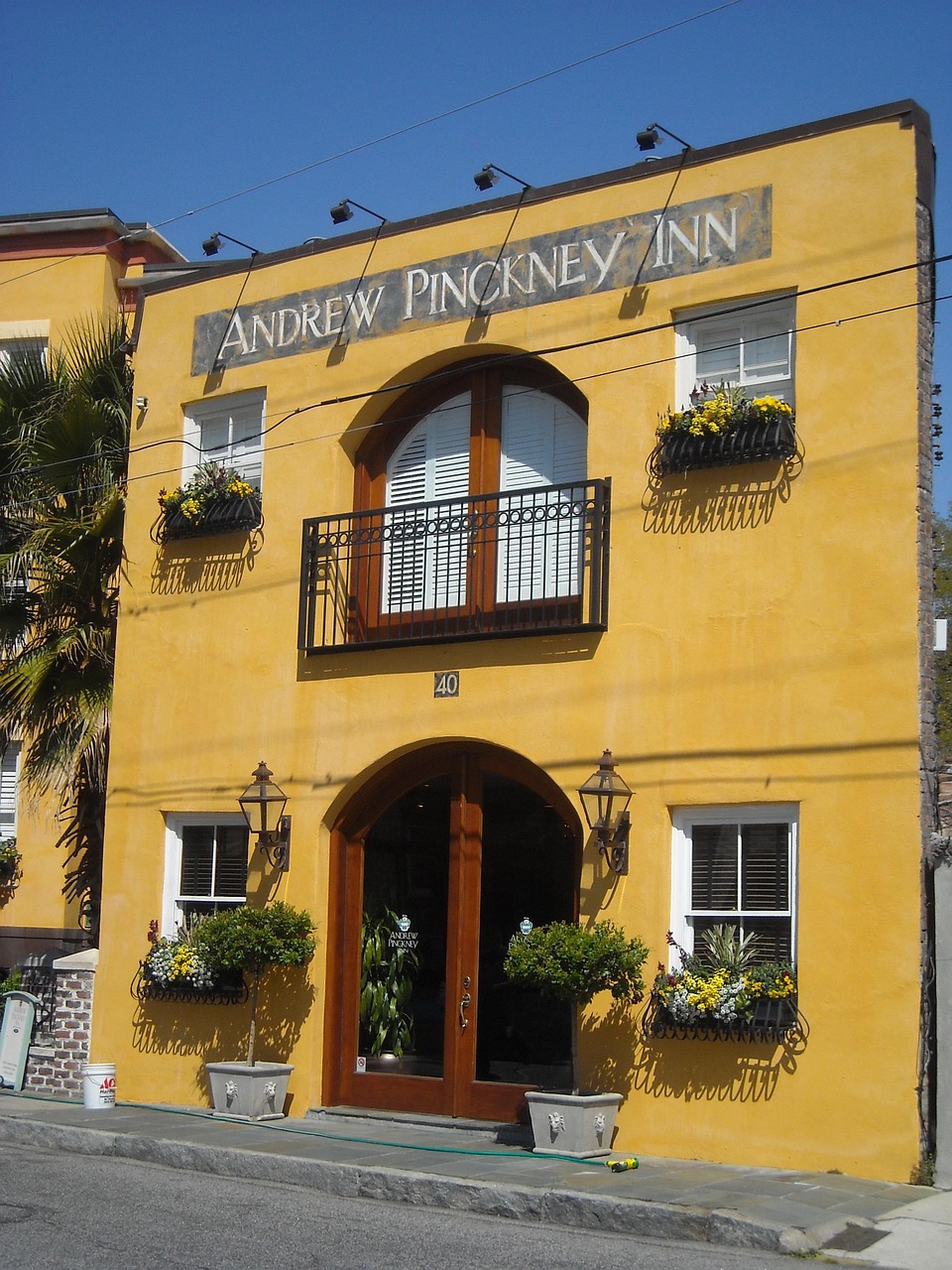 活ガニフルコースを楽しむ元旦宿泊の注意点は？