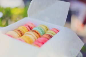 活ガニフルコースを楽しめる宿で個室食はできるか？