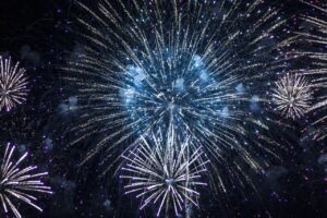 活ガニフルコース宿の正月プランの内容は？