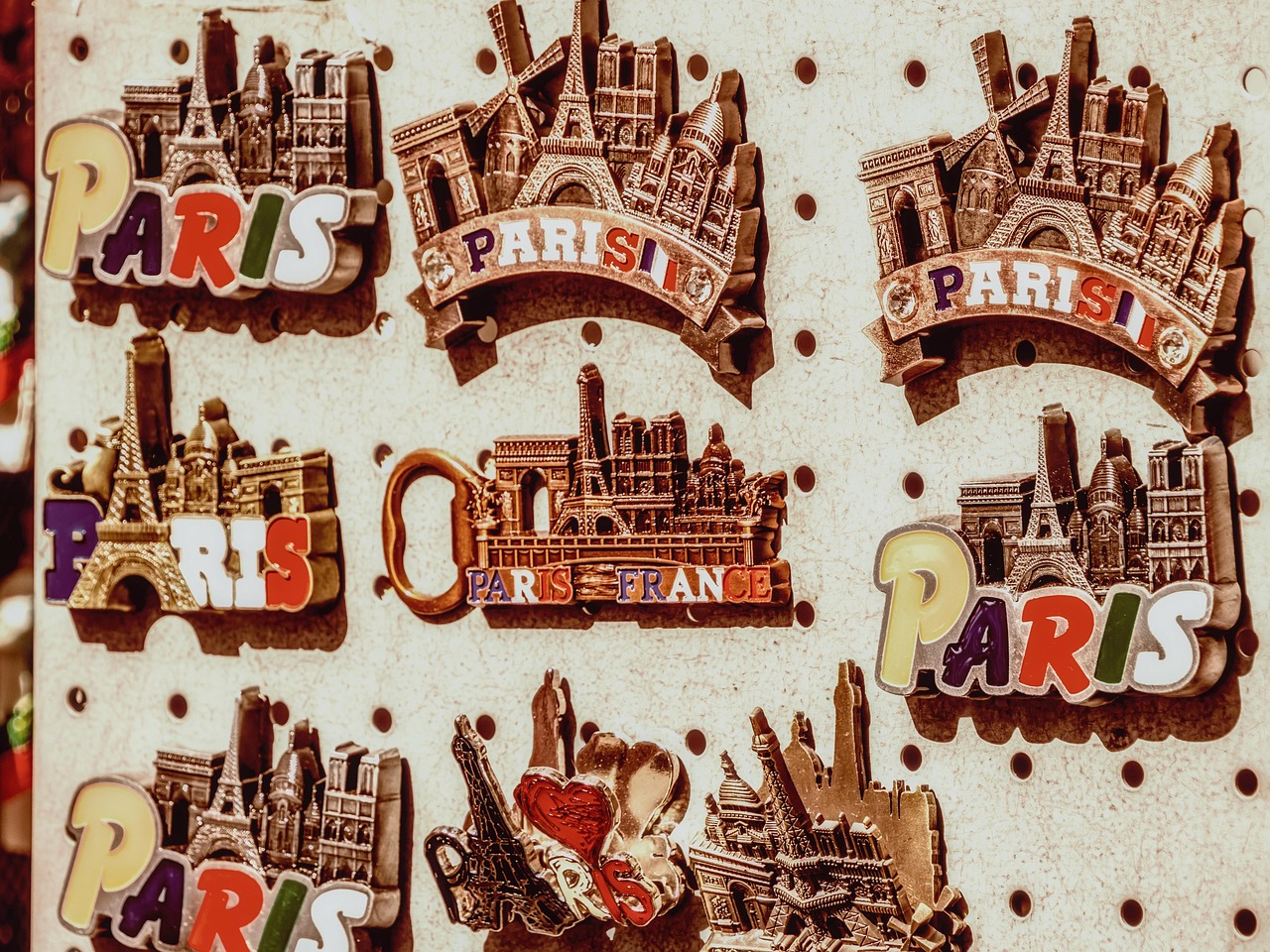 活ガニフルコースが楽しめる宿でおすすめのお土産は？