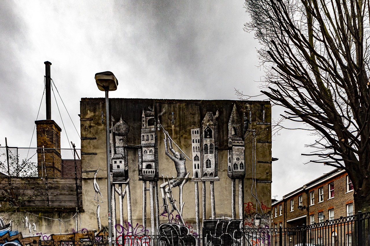 活ガニフルコースを楽しめる特大サイズの宿はどこにある？