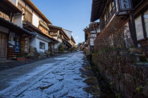活ガニフルコースが楽しめる宿で地域クーポンは使える？