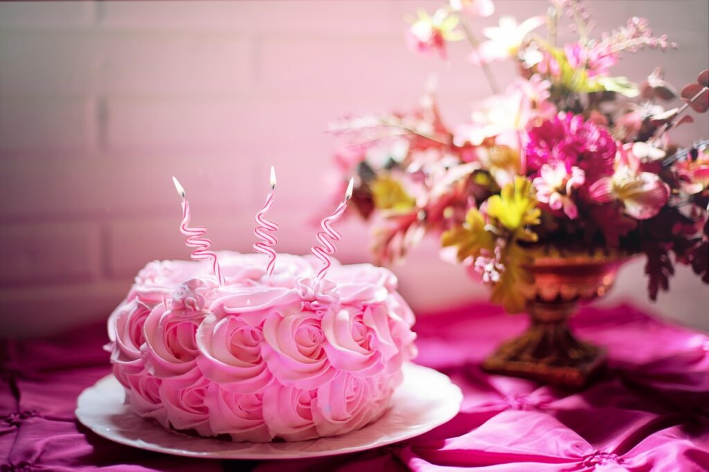 活ガニフルコースを楽しめる宿での誕生日お祝いはどこがおすすめ？