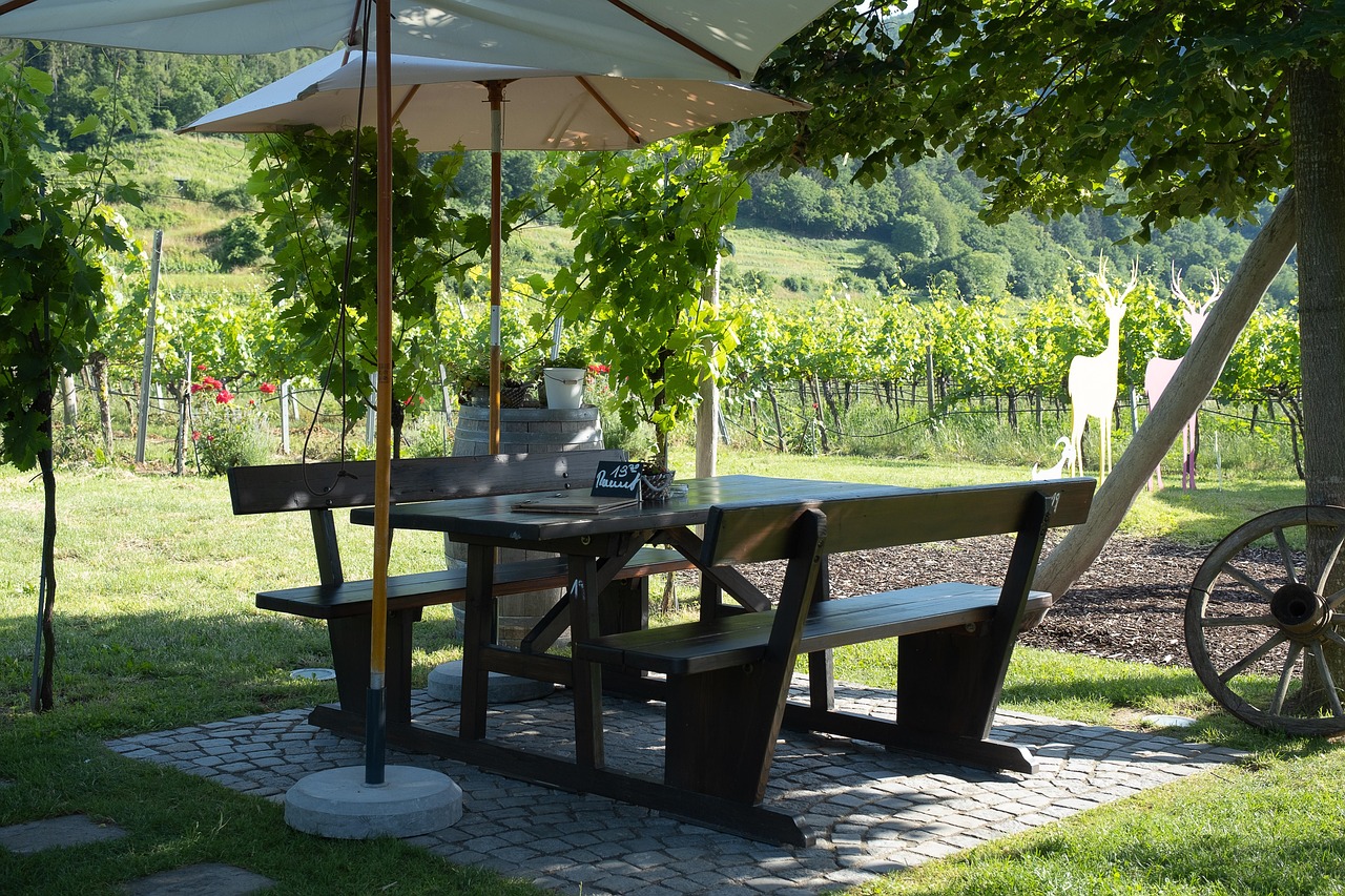 活ガニフルコースを楽しめる寝具にこだわりの宿はどこ？