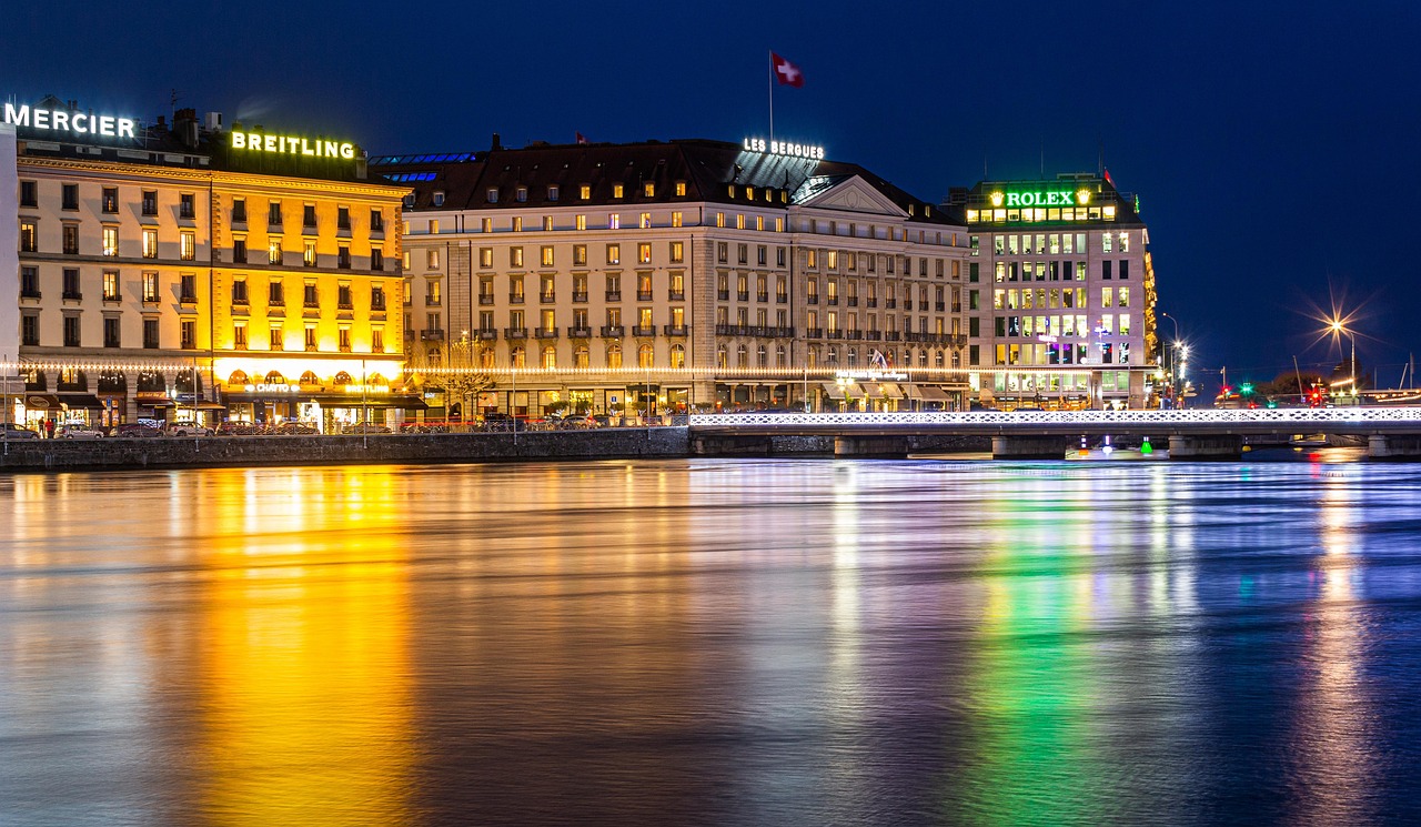 活ガニフルコース宿の早割とセール併用でお得に楽しむ方法は？