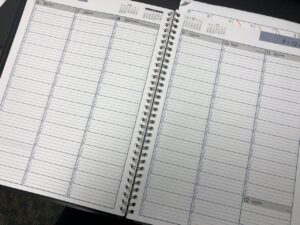 活ガニフルコース宿で料理優先と温泉優先、どちらを選ぶべき？