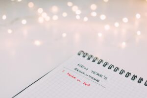 活ガニフルコース宿の注意事項はどこで読む？