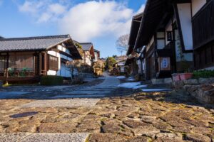 活ガニフルコース宿冬旅デビューにおすすめの楽しみ方は？